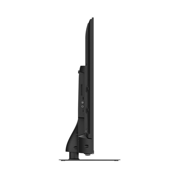 TELEVIZOR THOMSON 50QG5C14 QLED