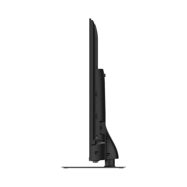 TELEVIZOR THOMSON 50QG5C14 QLED