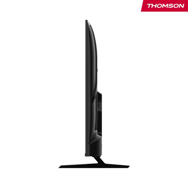 TELEVIZOR THOMSON 50UG5X15 LED