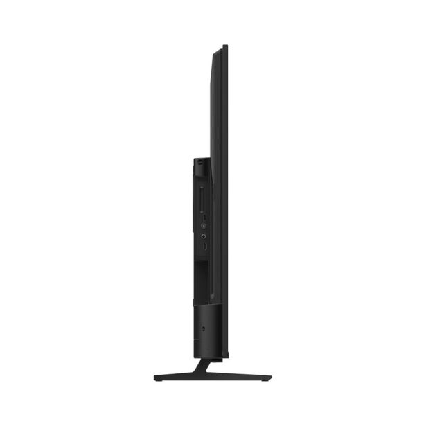 TELEVIZOR THOMSON 55MG7C15 MINILED 139CM/55"