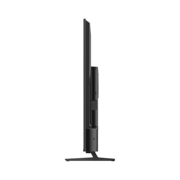 TELEVIZOR THOMSON 55MG7C15 MINILED 139CM/55"