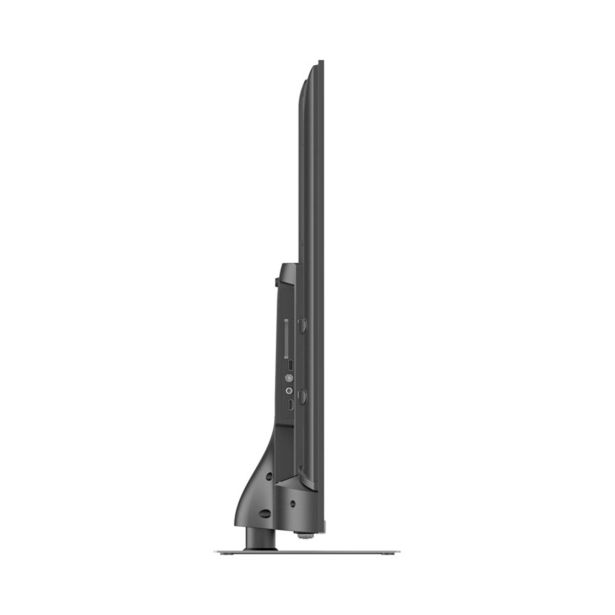 TELEVIZOR THOMSON 55QG5C14 QLED