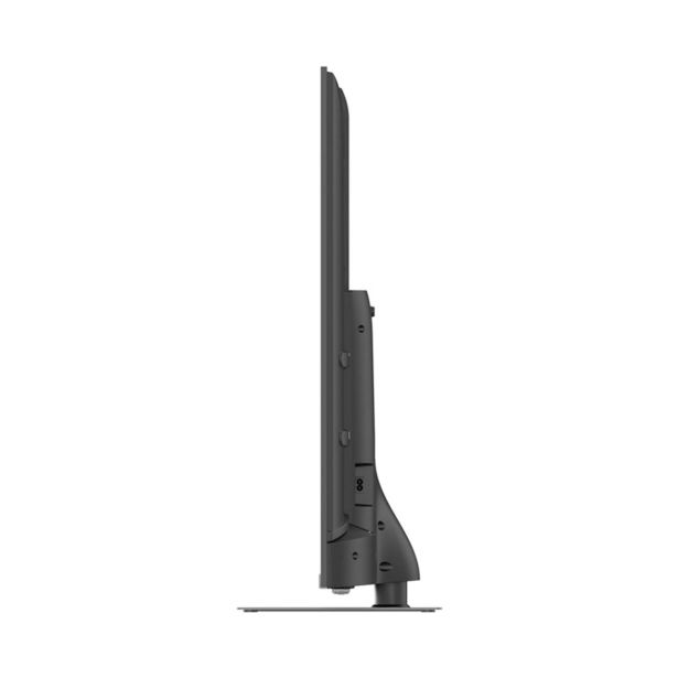 TELEVIZOR THOMSON 55QG5C14 QLED