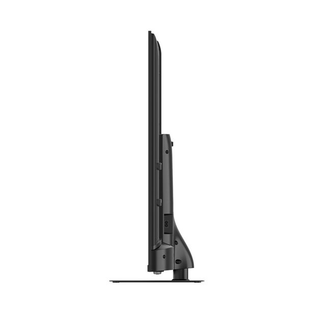 TELEVIZOR THOMSON 55QG7C14 QLED PRO