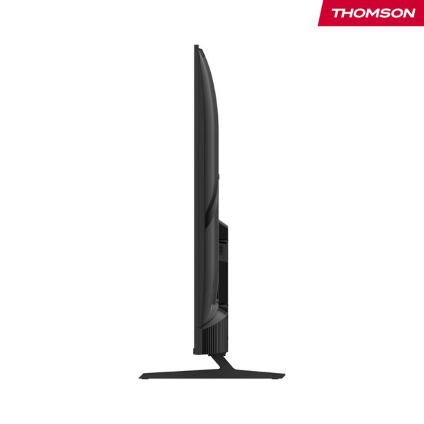 TELEVIZOR THOMSON 55UG5X15 LED