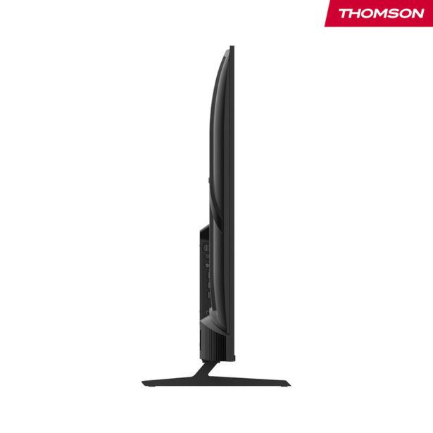 TELEVIZOR THOMSON 55UG5X15 LED