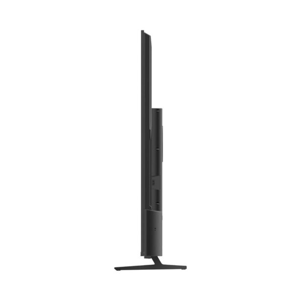TELEVIZOR THOMSON 65MG7C15 MINILED 164CM/65"