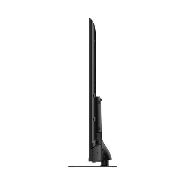 TELEVIZOR THOMSON 65QG5C14 QLED
