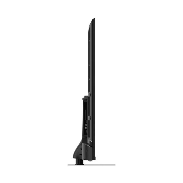 TELEVIZOR THOMSON 65QG7C14 QLED PRO