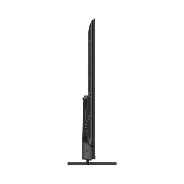 TELEVIZOR THOMSON 65UG4S14 LED