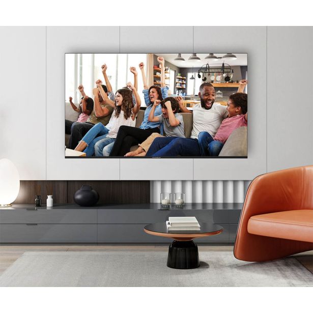 TELEVIZOR THOMSON 65UG4S14 LED