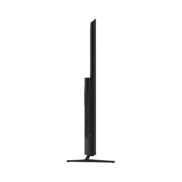 TELEVIZOR THOMSON 75MG7C15 MINILED 190CM/75"