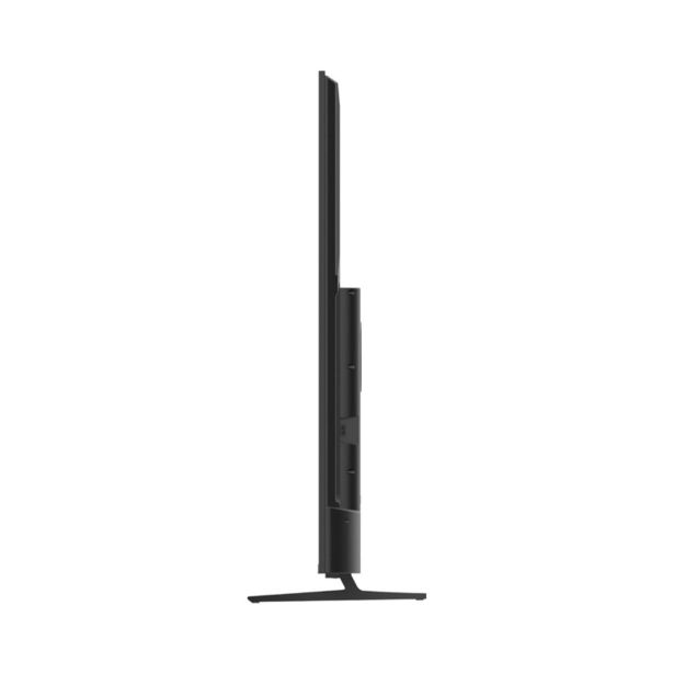 TELEVIZOR THOMSON 75MG7C15 MINILED 190CM/75"