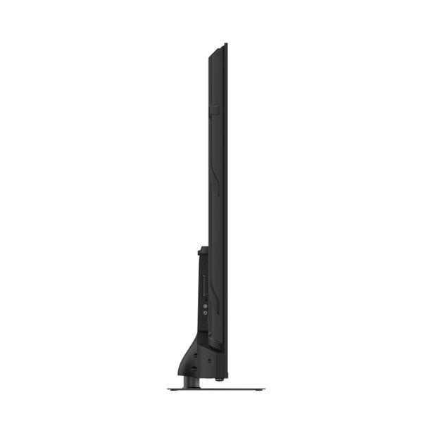 TELEVIZOR THOMSON 75QG5C14 QLED