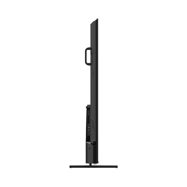 TELEVIZOR THOMSON 85QG7S14 QLED PRO
