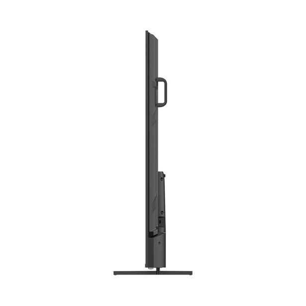 TELEVIZOR THOMSON 85QG7S14 QLED PRO