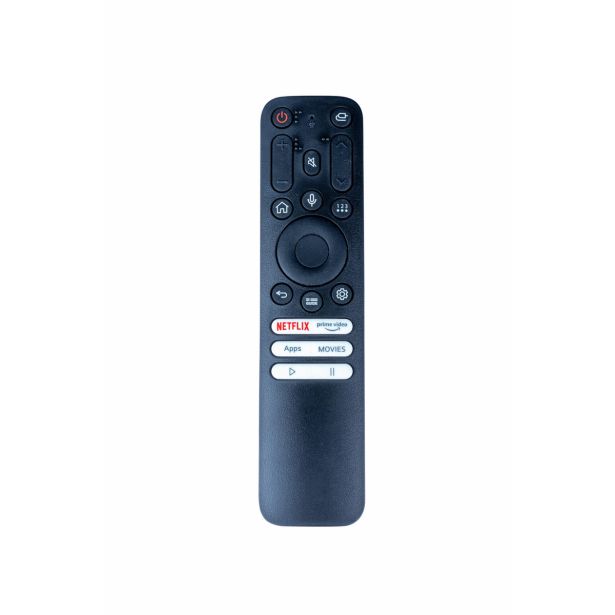 TELEVIZOR TORNADO TN32ES4301X SMART TV 32' HD, WEBOS, BLUETOOTH