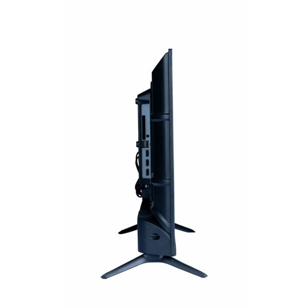 TELEVIZOR TORNADO TN32ES4301X SMART TV 32' HD, WEBOS, BLUETOOTH