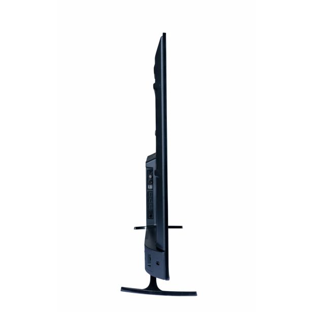 TELEVIZOR TORNADO TN65UA3400X SMART TV 65' 4K, GOOGLE TV DOLBY AUDIO