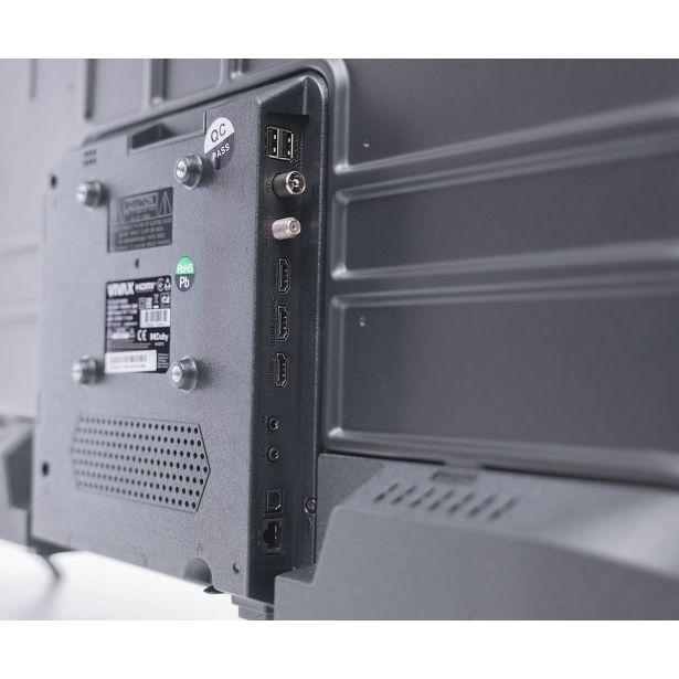 TELEVIZOR VIVAX TV 32LE110WO