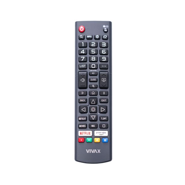 TELEVIZOR VIVAX TV 40LE110WO