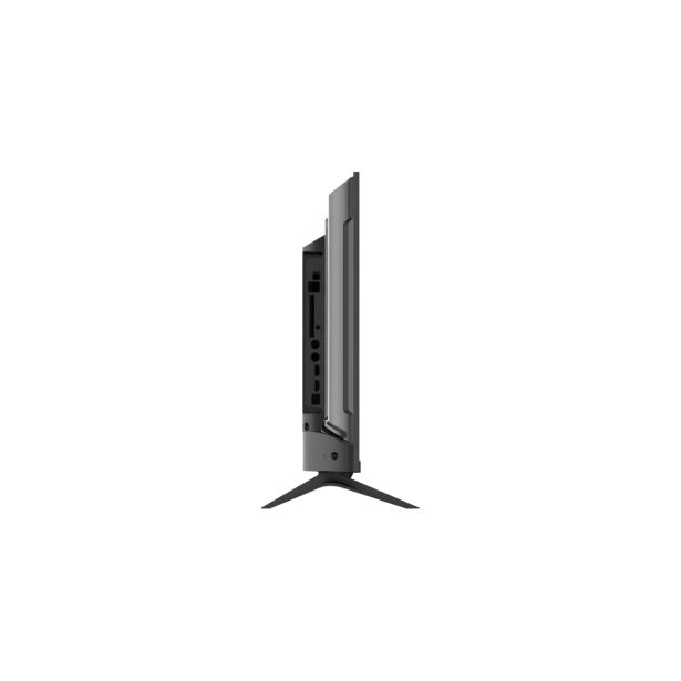 TELEVIZOR VOX 32CBH105B FRAMELESS