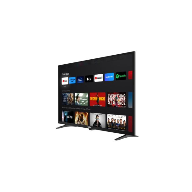 TELEVIZOR VOX 32GOH200B (GOOGLE TV)