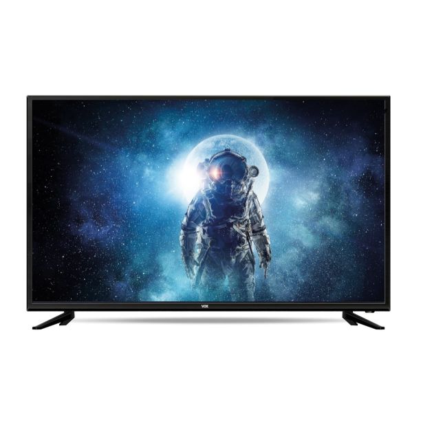 TELEVIZOR VOX 40DSA311B