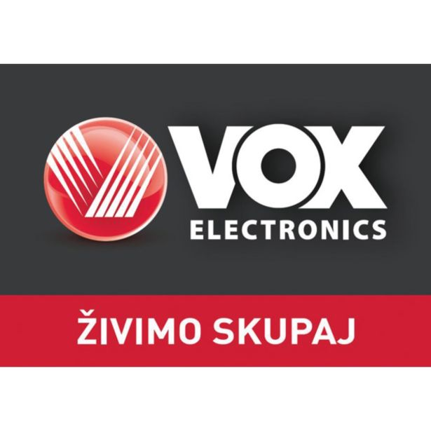 TELEVIZOR VOX 40DSA311B
