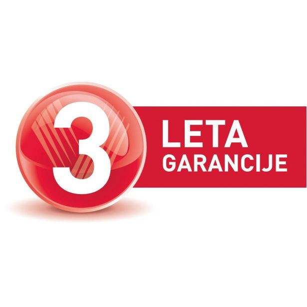 TELEVIZOR VOX 40DSA311B