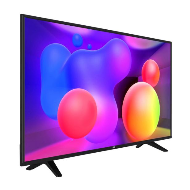 TELEVIZOR VOX 50SWU559B 4K UHD