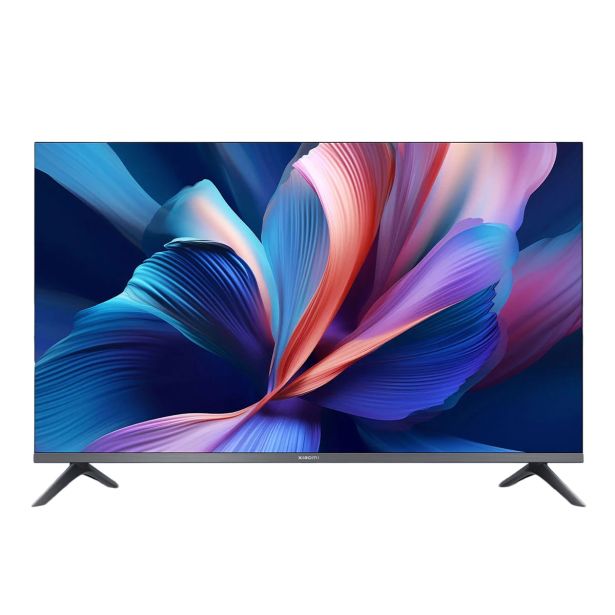 TELEVIZOR XIAOMI QLED TV A PRO 32 2026