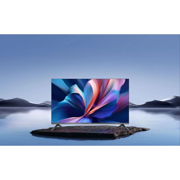 TELEVIZOR XIAOMI QLED TV A PRO 32 2026