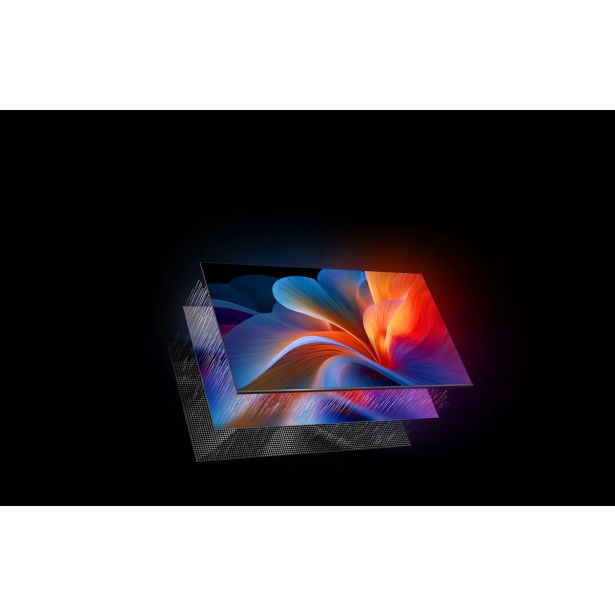 TELEVIZOR XIAOMI QLED TV A PRO 32 2026