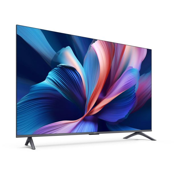 TELEVIZOR XIAOMI QLED TV A PRO 50 2026 L50MB-APEU