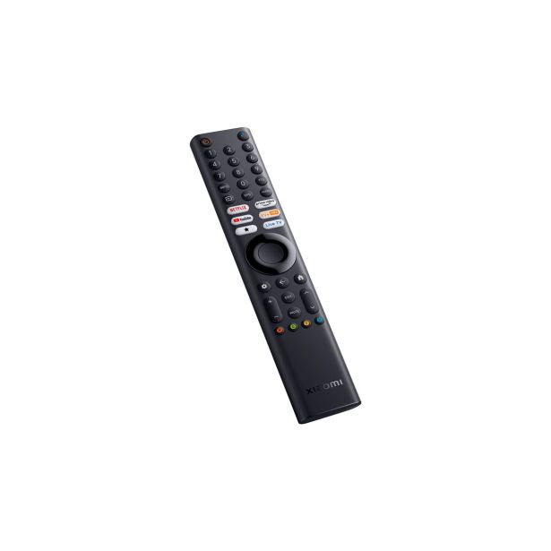 TELEVIZOR XIAOMI QLED TV A PRO 55 2026 L55MB-APEU