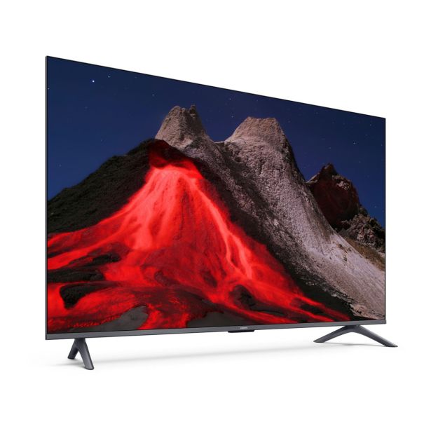 TELEVIZOR XIAOMI QLED TV A PRO 65 2026 L65MB-APEU