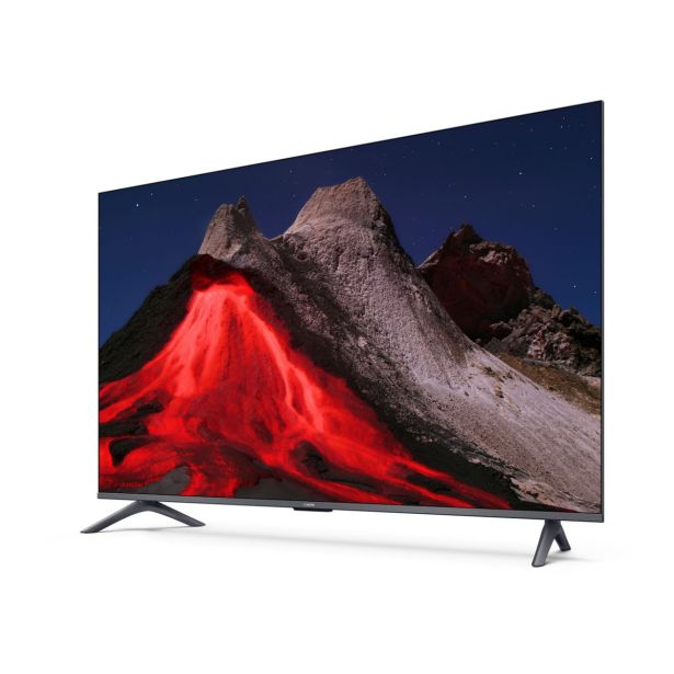 TELEVIZOR XIAOMI QLED TV A PRO 65 2026 L65MB-APEU