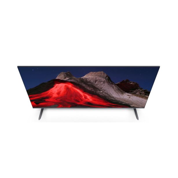 TELEVIZOR XIAOMI QLED TV A PRO 65 2026 L65MB-APEU