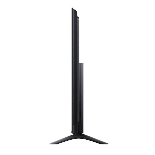 TELEVIZOR XIAOMI TV S MINI LED 55 2026 L55MC-SEU