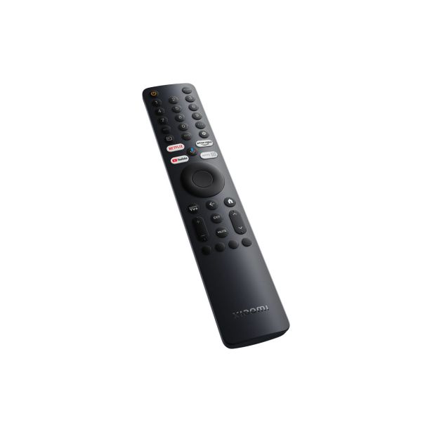 TELEVIZOR XIAOMI TV S MINI LED 65 2025 L65MA-SPLEU