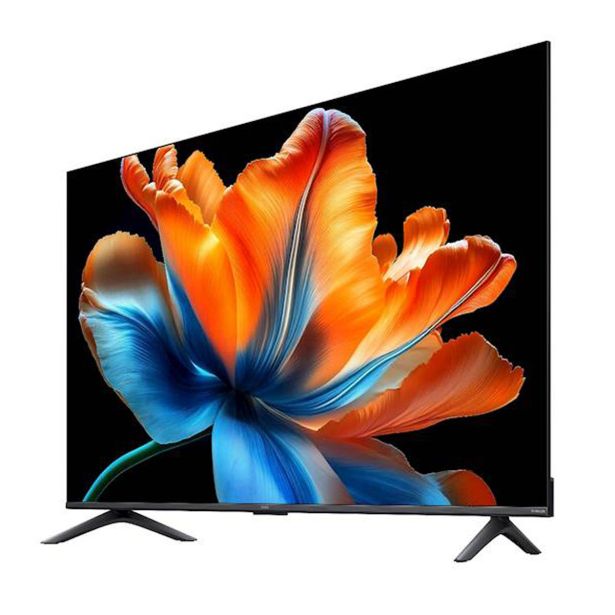 TELEVIZOR XIAOMI TV S MINI LED 65 2026 L65MC-SEU