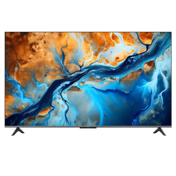 TELEVIZOR XIAOMI TV S MINI LED 75 2025 L75MA-SPLEU