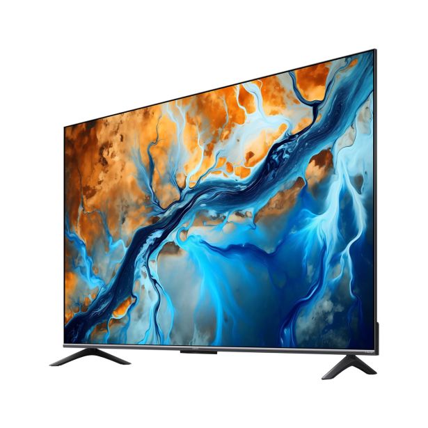 TELEVIZOR XIAOMI TV S MINI LED 75 2025 L75MA-SPLEU