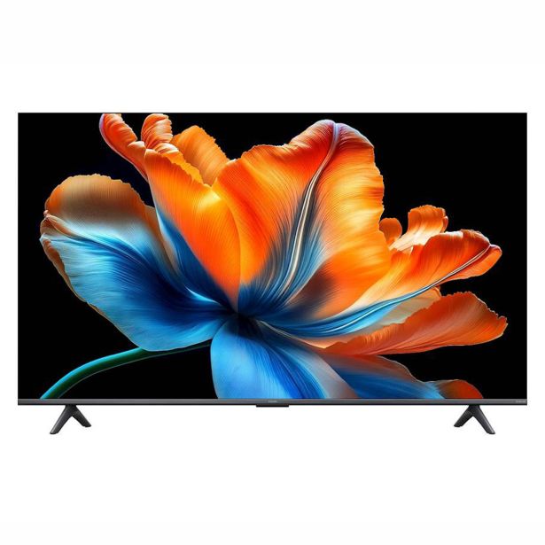 TELEVIZOR XIAOMI TV S MINI LED 75 2026 L75MC-SEU