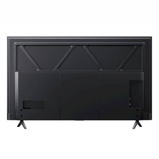TELEVIZOR XIAOMI TV S MINI LED 85 2026 L85MC-SEU