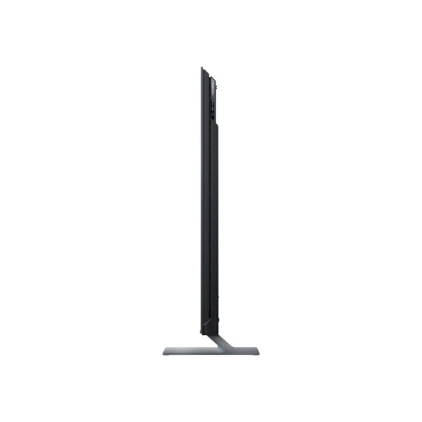 TELEVIZOR XIAOMI TV S PRO MINI LED 55 2026