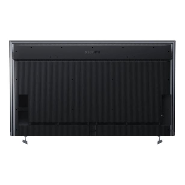 TELEVIZOR XIAOMI TV S PRO MINI LED 55 2026