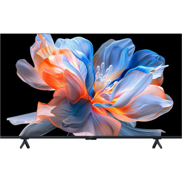 TELEVIZOR XIAOMI TV X MINI LED 43 L43MC-SMEU