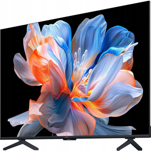 TELEVIZOR XIAOMI TV X MINI LED 43 L43MC-SMEU